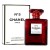 Chanel №5 Red Edition - Eau de Parfum pentru femei 100 ml
