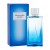 Abercrombie&Fitch First Instinct Together - Eau de Toilette pentru bărbați 100 ml