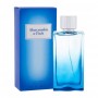 Abercrombie&Fitch First Instinct Together - Eau de Toilette pentru bărbați 100 ml Abercrombie&Fitch First Instinct Together - Eau de Toilette pentru bărbați 100 ml Parfumuri
