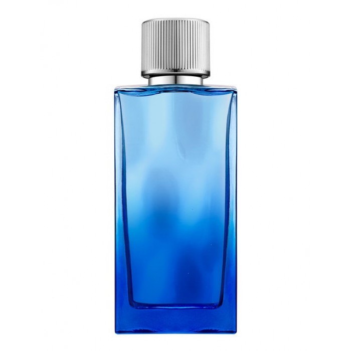 Abercrombie&Fitch First Instinct Together - Eau de Toilette pentru bărbați 100 ml Abercrombie&Fitch First Instinct Together - Eau de Toilette pentru bărbați 100 ml Parfumuri