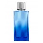 Abercrombie&Fitch First Instinct Together - Eau de Toilette pentru bărbați 100 ml Abercrombie&Fitch First Instinct Together - Eau de Toilette pentru bărbați 100 ml Parfumuri