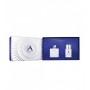 Set pentru bărbați Azzaro Chrome Pure - Eau de Toilette 50 ml + Deo-stick 75 ml Set pentru bărbați Azzaro Chrome Pure - Eau de Toilette 50 ml + Deo-stick 75 ml Parfumuri