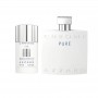 Set pentru bărbați Azzaro Chrome Pure - Eau de Toilette 50 ml + Deo-stick 75 ml Set pentru bărbați Azzaro Chrome Pure - Eau de Toilette 50 ml + Deo-stick 75 ml Parfumuri