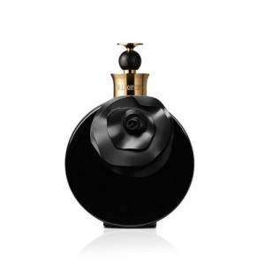 Valentino Valentina Valentina Oud Assoluto - Eau de Parfum pentru femei 80 ml