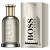 Hugo Boss Bottled - Eau de Parfum pentru bărbați 200 ml