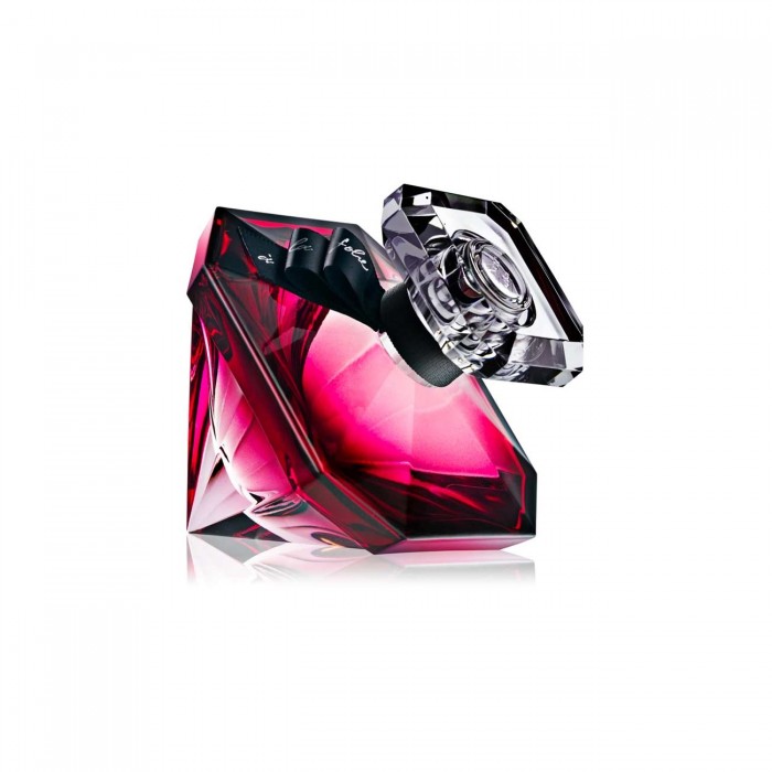 Lancome Tresor La Nuit A La Folie - Eau de Parfum pentru femei 75 ml Lancome Tresor La Nuit A La Folie - Eau de Parfum pentru femei 75 ml Parfumuri