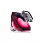 Lancome Tresor La Nuit A La Folie - Eau de Parfum pentru femei 75 ml Lancome Tresor La Nuit A La Folie - Eau de Parfum pentru femei 75 ml Parfumuri