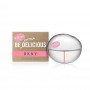 Donna Karan Be Extra Delicious - Eau de Parfum pentru femei 100 ml Parfumuri