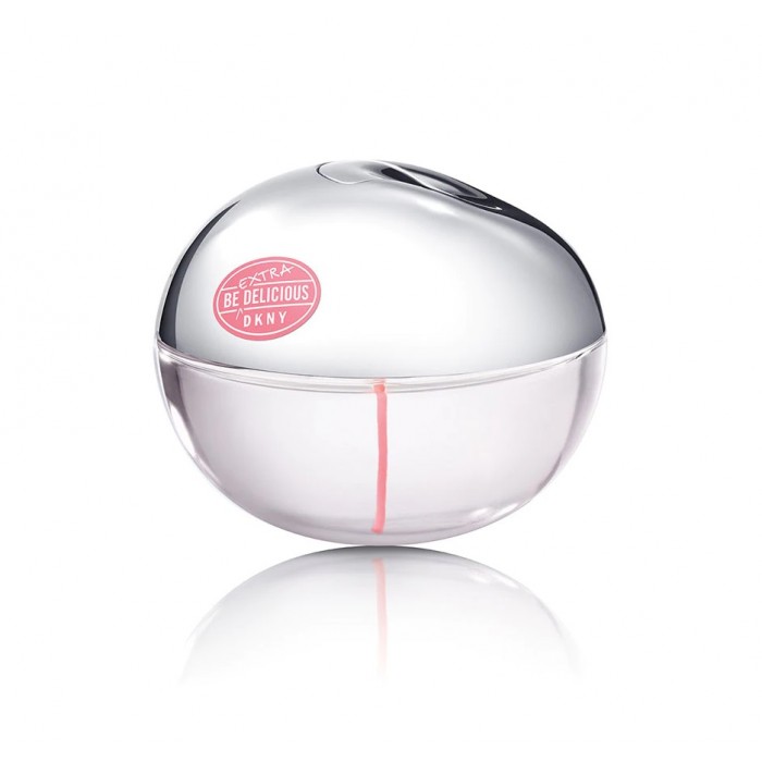 Donna Karan Be Extra Delicious - Eau de Parfum pentru femei 100 ml Parfumuri