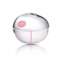 Donna Karan Be Extra Delicious - Eau de Parfum pentru femei 100 ml Parfumuri