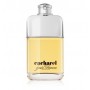 Cacharel Pour Homme - Apă de toaletă pentru bărbați 50 ml Cacharel Pour Homme - Apă de toaletă pentru bărbați 50 ml Parfumuri