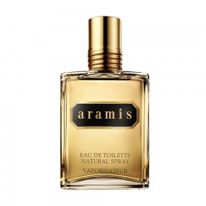Aramis Classic - Apă de toaletă pentru bărbați 30 ml