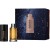 Set pentru bărbați Hugo Boss The Scent - Eau de Toilette 50 ml + Deo-stick DEO 75 ml