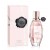 Viktor&Rolf Flowerbomb Bloom - Apă de toaletă pentru femei 50 ml