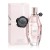 Viktor&Rolf Flowerbomb Bloom - Apă de toaletă pentru femei 100 ml