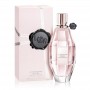 Viktor&Rolf Flowerbomb Bloom - Apă de toaletă pentru femei 100 ml Viktor&Rolf Flowerbomb Bloom - Apă de toaletă pentru femei 100 ml Parfumuri