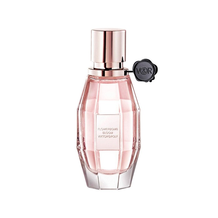 Viktor&Rolf Flowerbomb Bloom - Apă de toaletă pentru femei 100 ml Viktor&Rolf Flowerbomb Bloom - Apă de toaletă pentru femei 100 ml Parfumuri