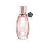 Viktor&Rolf Flowerbomb Bloom - Apă de toaletă pentru femei 100 ml Viktor&Rolf Flowerbomb Bloom - Apă de toaletă pentru femei 100 ml Parfumuri