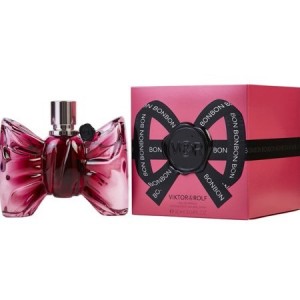 Viktor&Rolf BONBON - Apă de parfum pentru femei 90 ml Viktor&Rolf BONBON - Apă de parfum pentru femei 90 ml