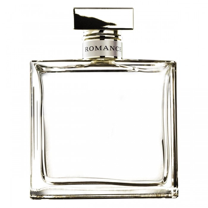 Ralph Lauren ROMANCE - Eau de Parfum pentru femei 100 ml Ralph Lauren ROMANCE - Eau de Parfum pentru femei 100 ml Parfumuri