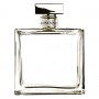 Ralph Lauren ROMANCE - Eau de Parfum pentru femei 100 ml Ralph Lauren ROMANCE - Eau de Parfum pentru femei 100 ml Parfumuri