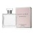 Ralph Lauren ROMANCE - Eau de Parfum pentru femei 100 ml