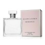 Ralph Lauren ROMANCE - Eau de Parfum pentru femei 100 ml Ralph Lauren ROMANCE - Eau de Parfum pentru femei 100 ml Parfumuri