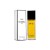 Chanel № 5 - Eau de Toilette pentru femei 100 ml.