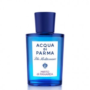 Acqua di Parma Blu Mediterraneo Mirto di Panarea - Apă de toaletă unisex 150 ml