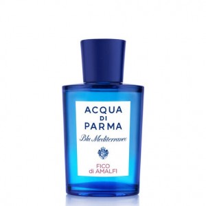 Acqua di Parma Blue Mediterraneo Fico di Amalfi - Apă de toaletă unisex 75 ml Acqua di Parma Blue Mediterraneo Fico di Amalfi - Apă de toaletă unisex 75 ml