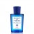 Acqua di Parma Blue Mediterraneo Fico di Amalfi - Apă de toaletă unisex 75 ml