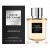 David Beckham Follow Your Instinct - Apă de toaletă pentru bărbați 75 ml