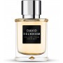 David Beckham Follow Your Instinct - Apă de toaletă pentru bărbați 75 ml Parfumuri