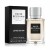 David Beckham Follow Your Instinct - Apă de toaletă pentru bărbați 50 ml