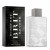 Burberry BRIT Rhythm - Gel de duș pentru bărbați 150 ml