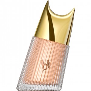 Bruno Banani Daring Woman - Apă de toaletă pentru femei 50 ml