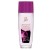 Beyonce Heat Wild Orchid - Deodorant spray pentru femei 75 ml