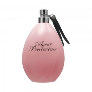 Agent Provocateur - Eau de Parfum pentru femei 200 ml Agent Provocateur - Eau de Parfum pentru femei 200 ml