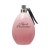 Agent Provocateur - Eau de Parfum pentru femei 200 ml