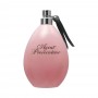 Agent Provocateur - Eau de Parfum pentru femei 200 ml Agent Provocateur - Eau de Parfum pentru femei 200 ml Parfumuri