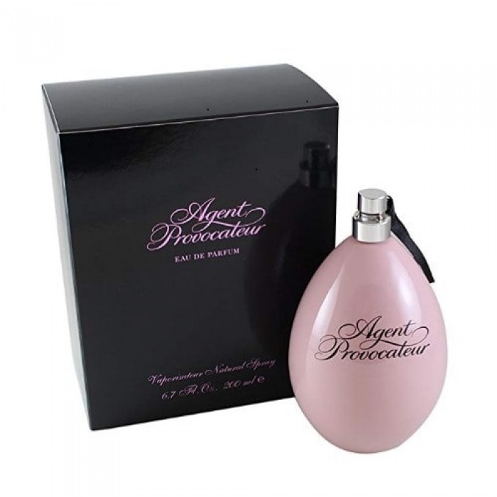 Agent Provocateur - Eau de Parfum pentru femei 200 ml Agent Provocateur - Eau de Parfum pentru femei 200 ml Parfumuri