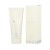 Burberry for Woman - Gel de duș pentru femei 200 ml