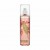 Elizabeth Arden Green Tea Cherry Blossom - Spray de corp pentru femei 236 ml