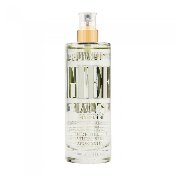 Ferre Gieffeffe - Apă de toaletă unisex 100 ml Ferre Gieffeffe - Apă de toaletă unisex 100 ml Parfumuri