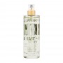 Ferre Gieffeffe - Apă de toaletă unisex 100 ml Ferre Gieffeffe - Apă de toaletă unisex 100 ml Parfumuri