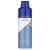 Nautica Voyage Heritage - Deodorant pentru bărbați 170 g