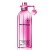 Montale Candy Rose - Apă de parfum pentru femei 100 ml