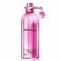 Montale Candy Rose - Apă de parfum pentru femei 100 ml Montale Candy Rose - Apă de parfum pentru femei 100 ml Parfumuri