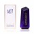 Thierry Mugler Alien - Lapte de duș pentru femei 200 ml