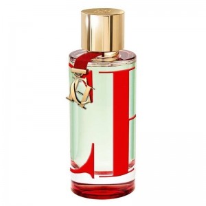 Carolina Herrera CH L`Eau - Apă de toaletă pentru femei 100 ml Carolina Herrera CH L`Eau - Apă de toaletă pentru femei 100 ml